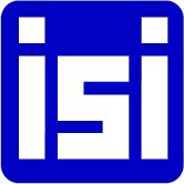 ISI_logo