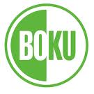 boku_logo